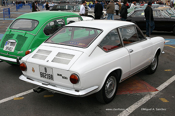 RetroAlicante111
