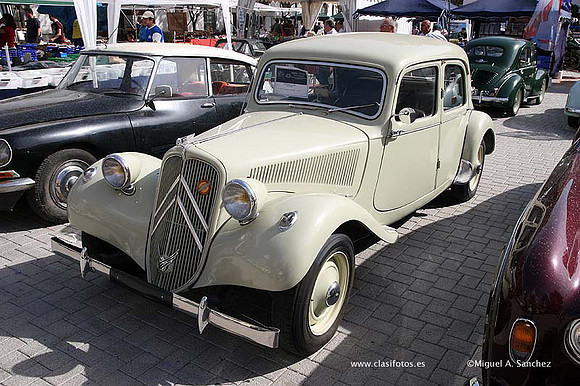 AutoRetroMurcia2009104