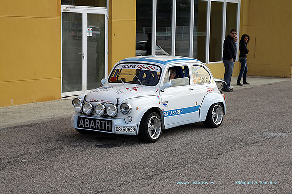 8JornadasEducacionEspecial199