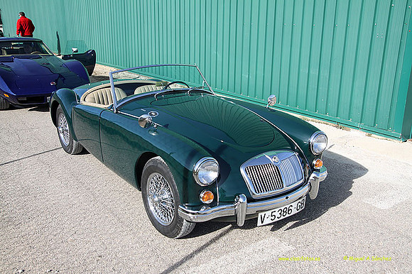 IIEncuentroamigosmotor022