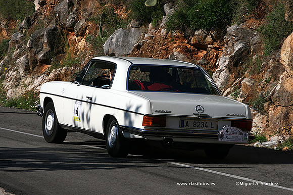 XRallyeEnero134