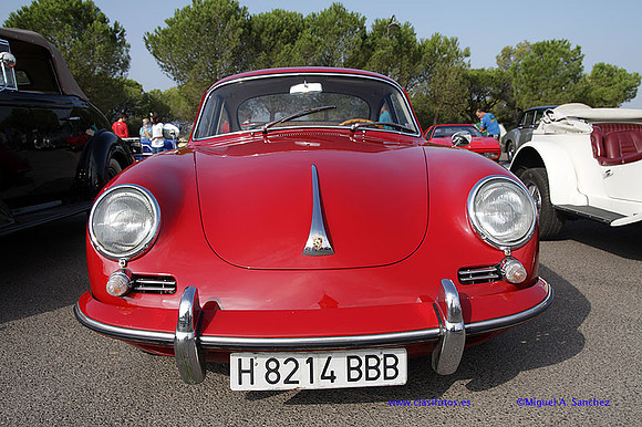 IVConcAlzira079