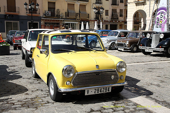 VIIConcGandia034