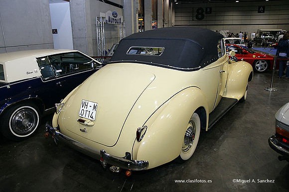 MotorEpoca2010158