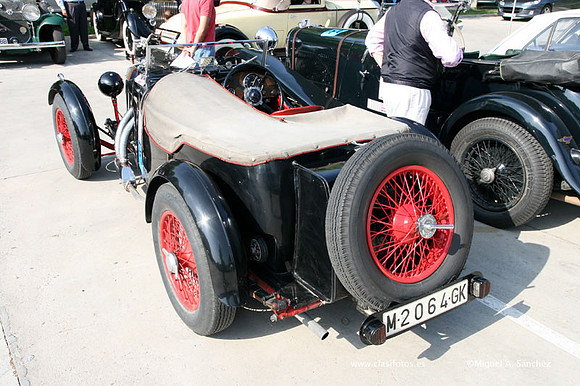 ITrofeoAlfonsoXIII0023