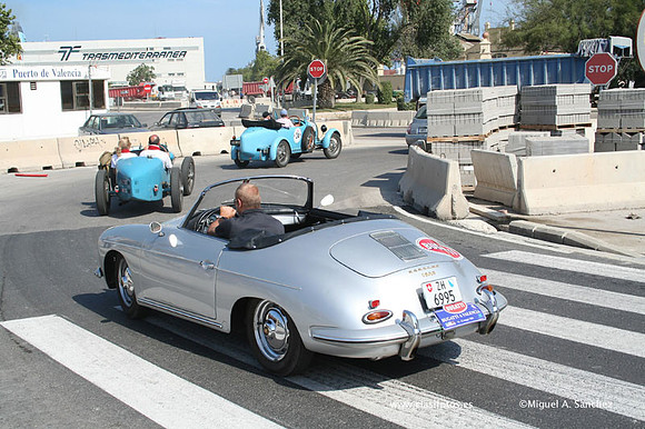 BugattiAValencia010