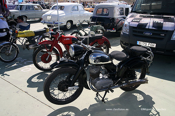 FVCP2009298