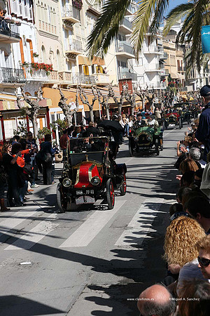 51RallyBcnaSitgesPFragata020