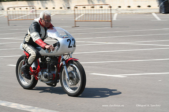 ClassicRacingRevival187