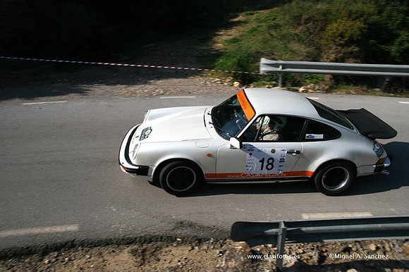 XCostaAzaharClasic154