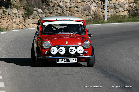IVRallyTuris0104