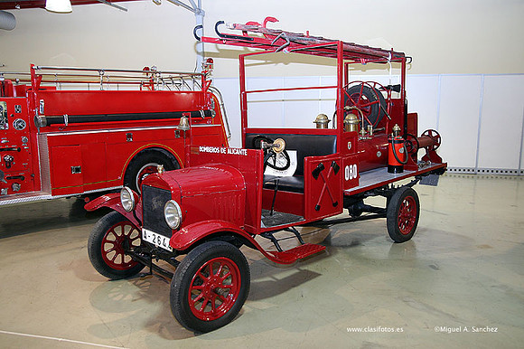 AnticAuto2009050