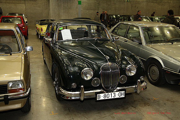 Clasicauto2016006