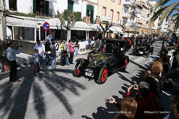 51RallyBcnaSitgesPFragata031