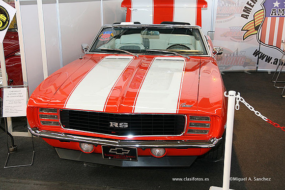 AutoRetro2009055
