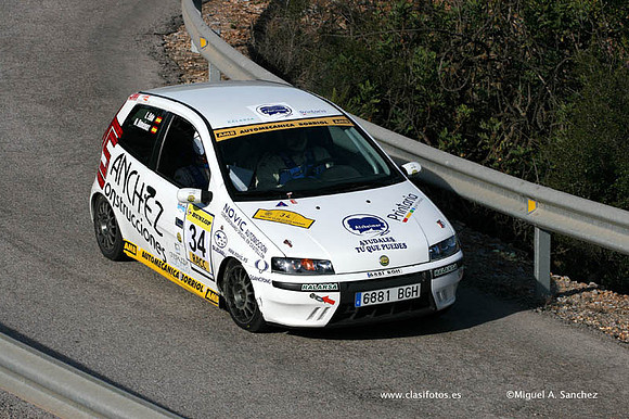 XXRallyeCeramica107