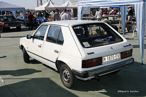 FVCP2009034