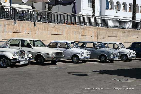 CasesdeAlcanar09114