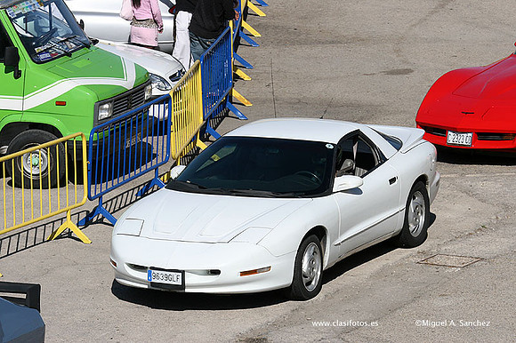 JPAJarama2009609