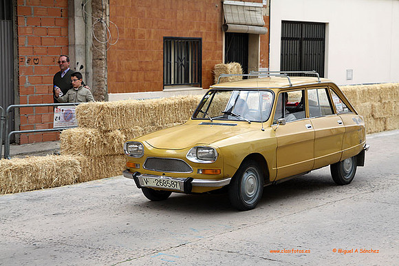 AgroGuadassuar0043