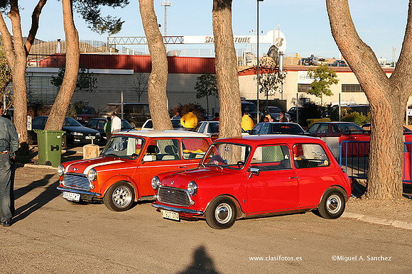 JPAJarama2009008