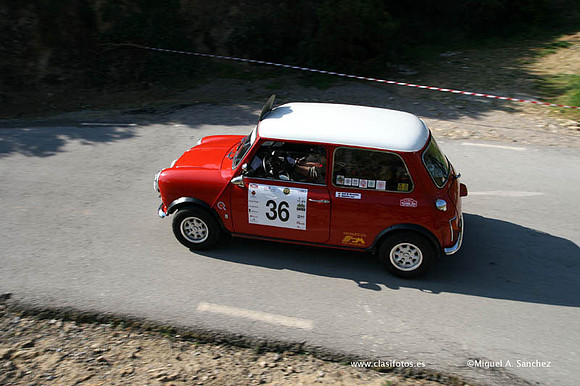 XCostaAzaharClasic217