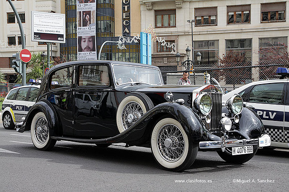 XLIRondaFalleraSalida068