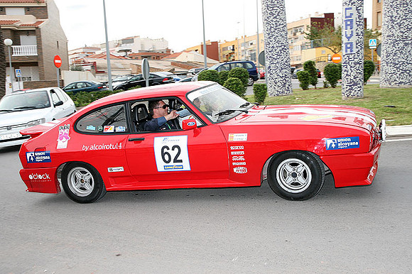 RallyeCeramica2009379