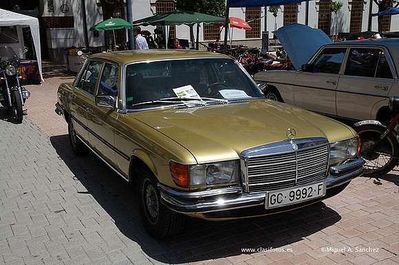 IXAuto-RetroMurcia_155