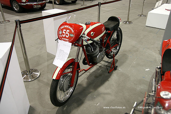MotorEpoca2009101