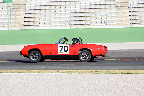 Classic&Legends20160246