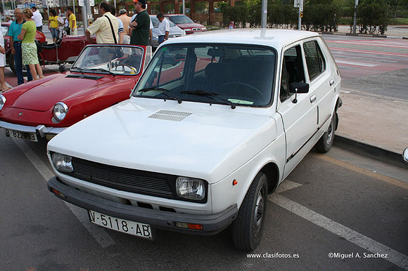 ClasicosTorrent026