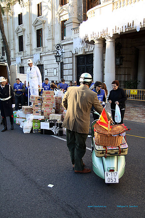 IIUrbanoSolidario034