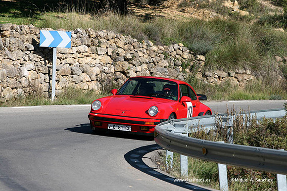 IVRallyTuris0193