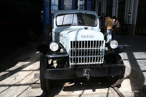 MuseoFerrocarril060