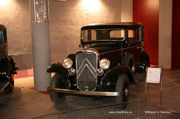 MuseoSalamanca2006030
