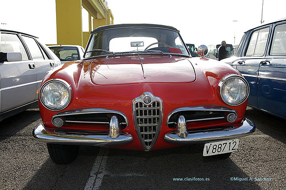 8JornadasEducacionEspecial136