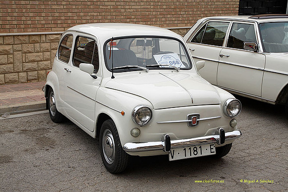 V IConc_Yatova079