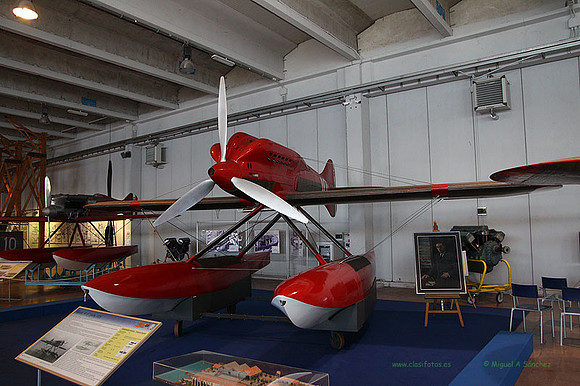 MuseoStoricoAMI086