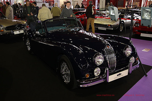 Clasicauto2016172