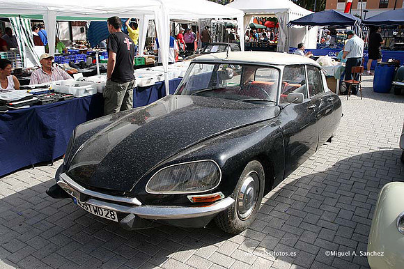 AutoRetroMurcia2009102