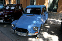 VIAutoRetroMurcia006
