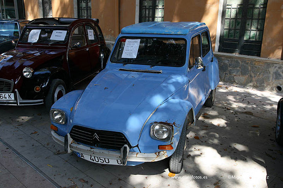 VIAutoRetroMurcia006