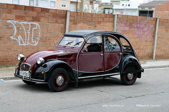 sollana20080204