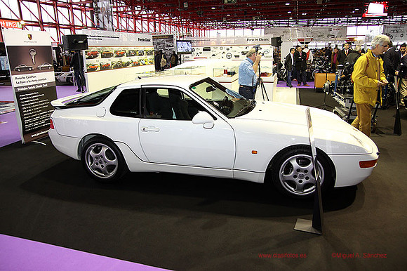 Clasicauto2016281