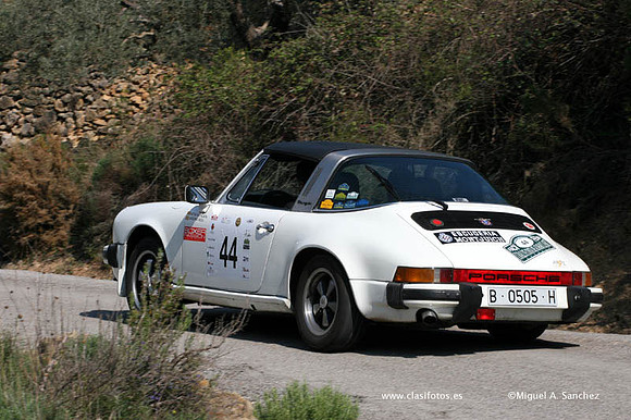 XCostaAzaharClasic646