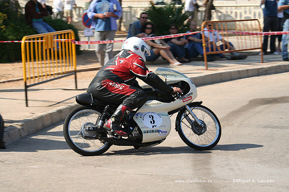 ClassicRacingRevival230