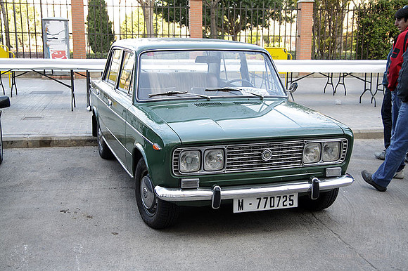 IConLaNovaOrriols031