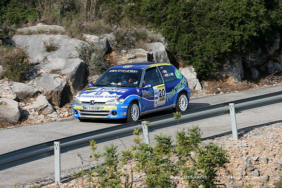 XXRallyeCeramica070
