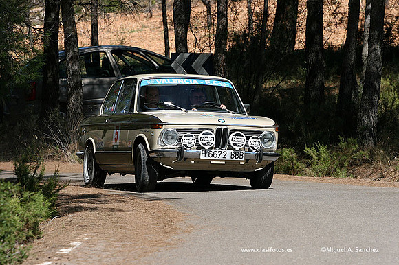 IRallyCaudiel183